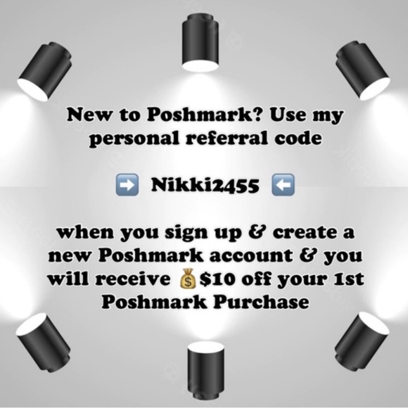 NEW Sundance Truly Tartan Red Plaid Pajama Button Top With Bottom Cuff Set Small - Picture 8 of 8